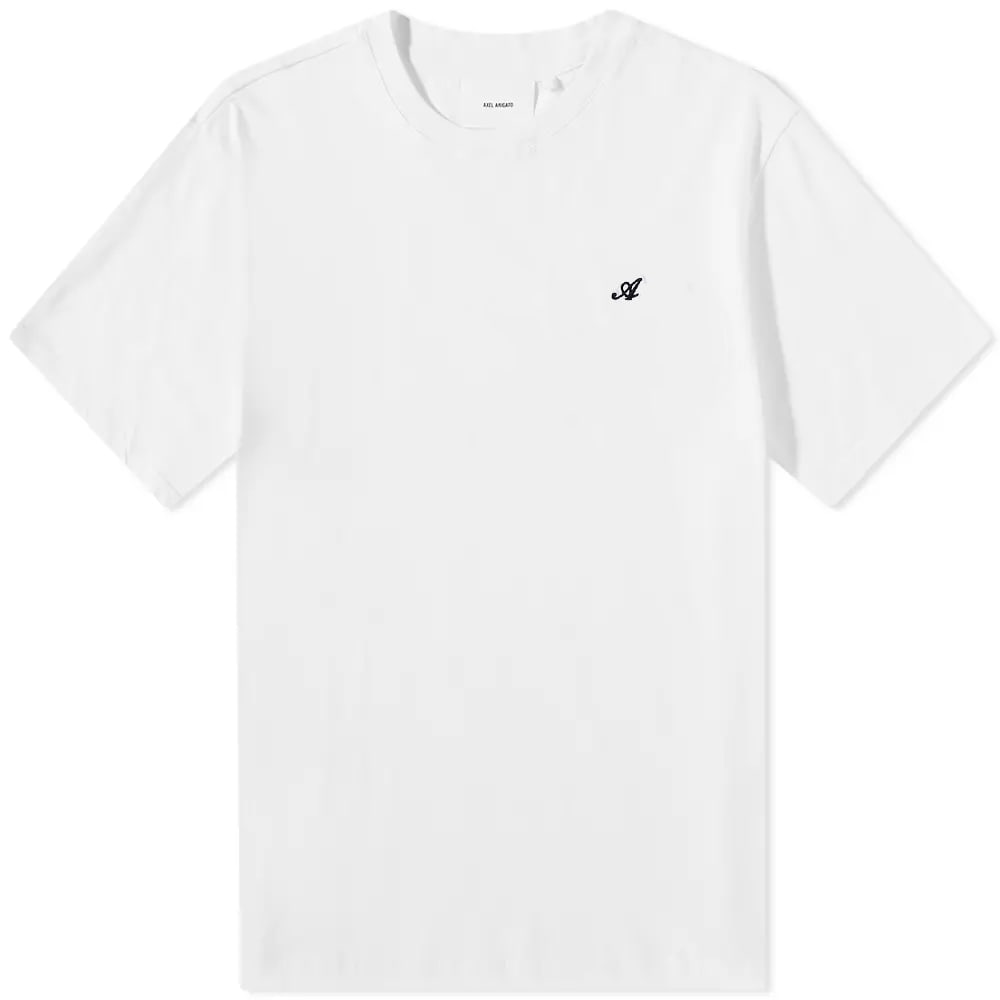 Signature Tee