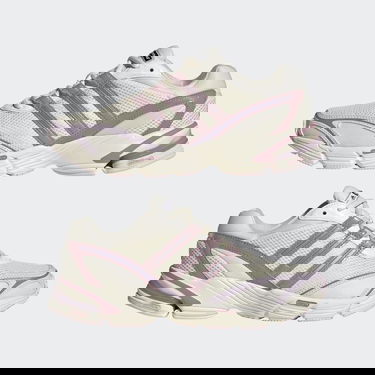 Tenisky a topánky adidas Originals Supernova Cushion 7 Béžová | GW6860, 6