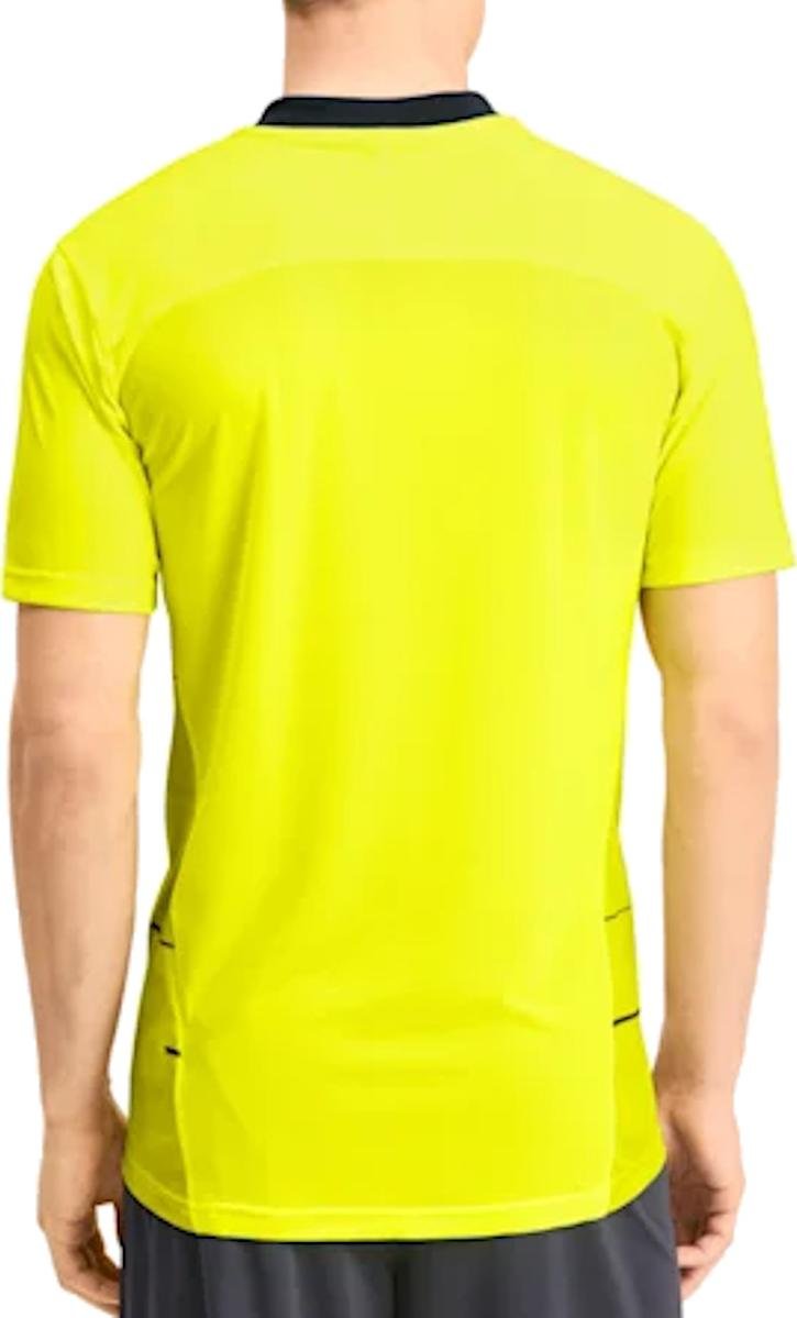 Tričko Puma ftblNXT Graphic TEE Žltá | 656425-04, 1