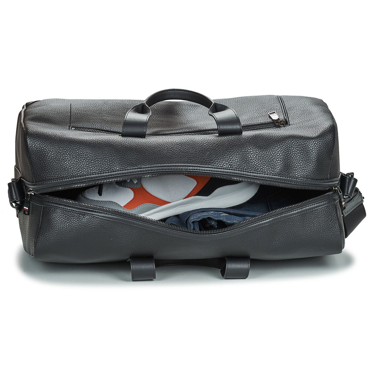 Travel Duffle Bag