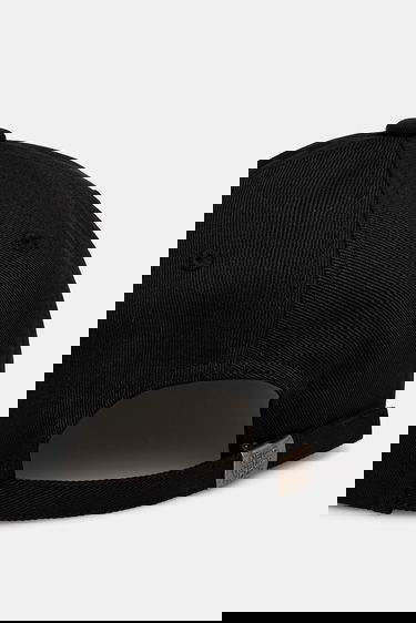 Šiltovka Neighborhood Neighborhood Baseball Cap Čierna | 251HCNH.HT01, 2