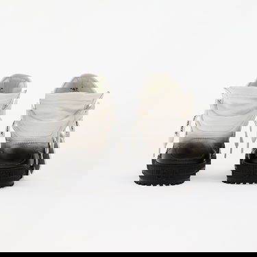 Tenisky a topánky Off-White 3.0 Off Court Animation White Black Biela | OMIA065S25LEA0040110, 4