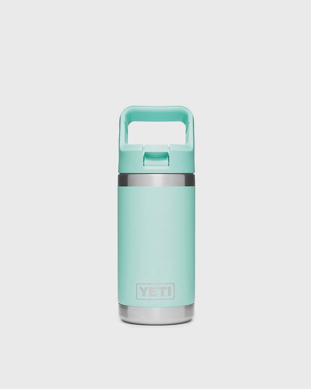 YETI 900 G Ice Pack 70000000063 CLEAR