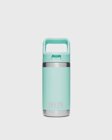 Flexstyle YETI Rambler Jr 12 Oz Kids Tyrkysová | 888830070840, 0