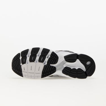 Tenisky a topánky adidas Originals Astir Metalická | GY9516, 3