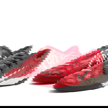 Tenisky a topánky Nike T90 SE Červená | IB4204-600, 2