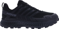INOV-8 Roclite Gtx