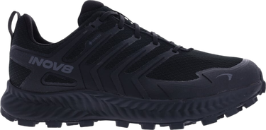 Tenisky a topánky inov-8 INOV-8 Roclite Gtx Čierna | 001287-bkdg-w-001, 0