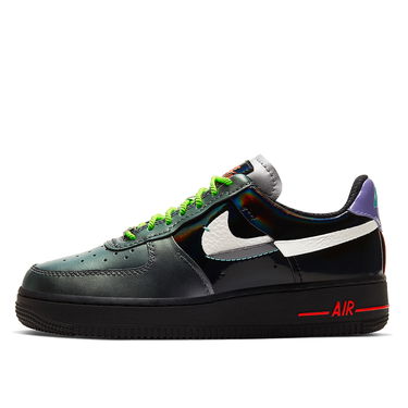 Tenisky a topánky Nike Air Force 1 Low Vandalised "Joker" W Čierna | CT7359-001, 1