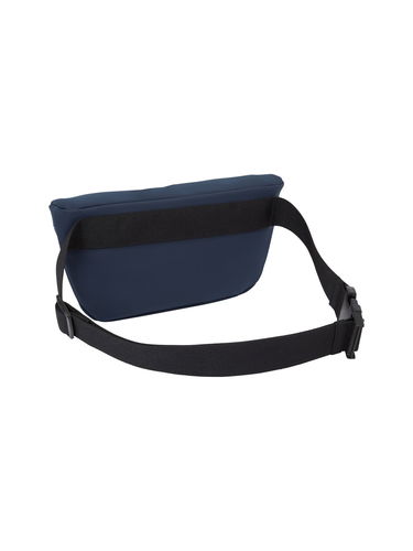 Ľadvinka Tommy Hilfiger Tommy Jeans Daily Bumbag Navy | AM0AM13273C1G, 3