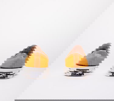 Tenisky a topánky Converse Chuck 70 Žltá | 162063C, 3