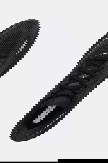 Tenisky a topánky Hoka One One Clifton 9 GTX Čierna | 1141490F, 3