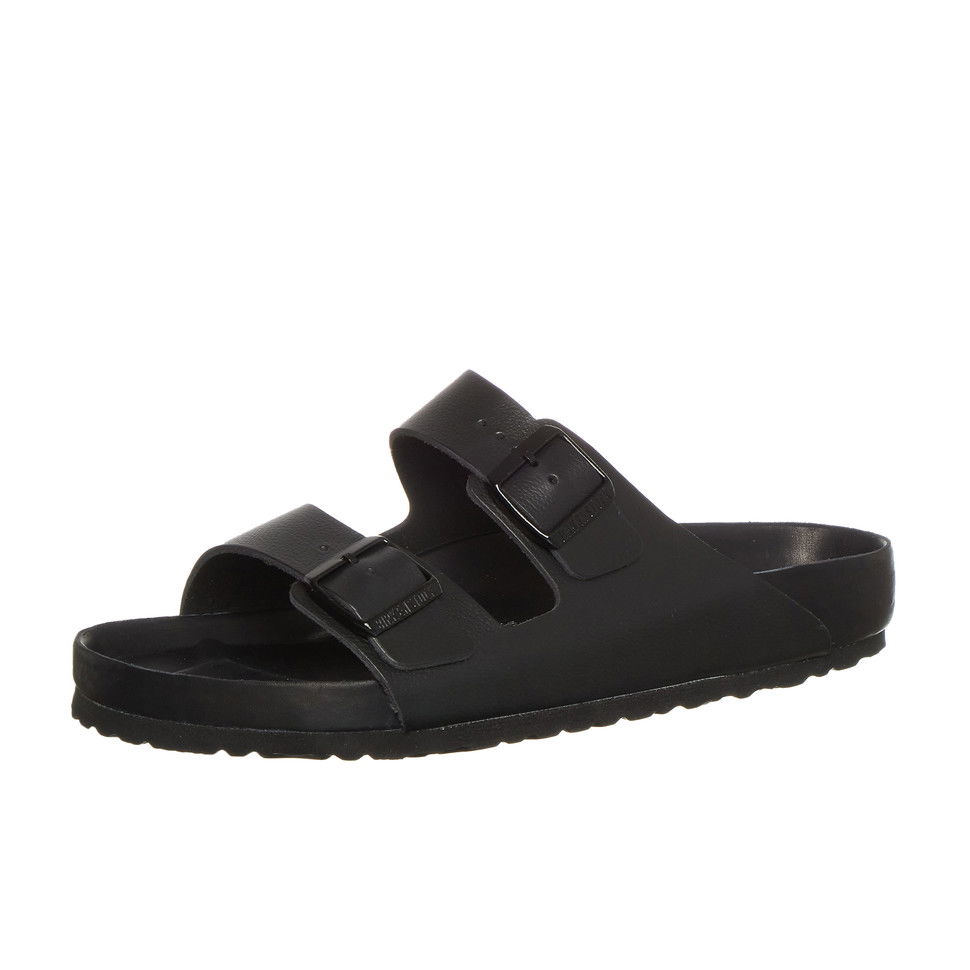 Tenisky a topánky Birkenstock Arizona BS Čierna | 1022438, 1