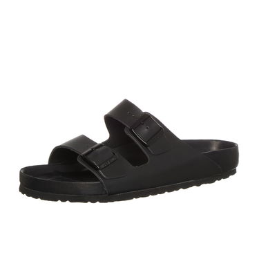 Tenisky a topánky Birkenstock Arizona BS Čierna | 1022438, 1
