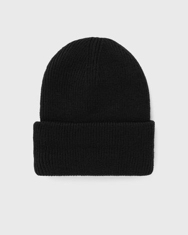 Kulicha Nike Peak Premium Beanie Čierna | HQ0368-010, 5