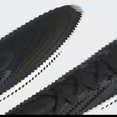 Tenisky a topánky adidas Performance Ultraboost Light Čierna | GY9353, 2