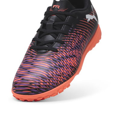 Tenisky a topánky Puma FUTURE 8 PLAY TT Čierna | 108396_01, 5