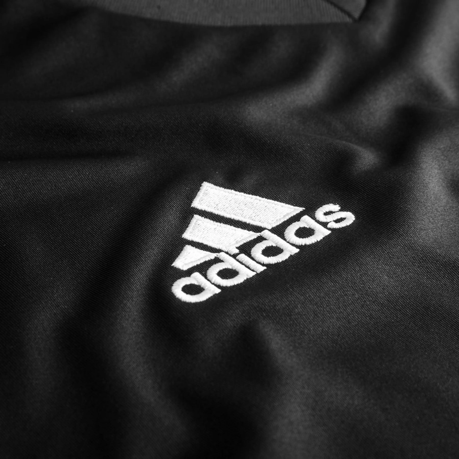 Dres adidas Originals Training Set With Baselayer And T-Shirt Čierna | bq6891, 1