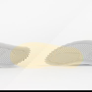 Tenisky a topánky Cariuma Oca Low EUR 36.5 Modrá | 100117U64 W, 1