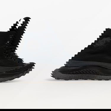 Tenisky a topánky Converse Chuck 70 AT CX Čierna | A03274C, 1