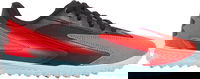 UA Shadow Turf 3 Jr