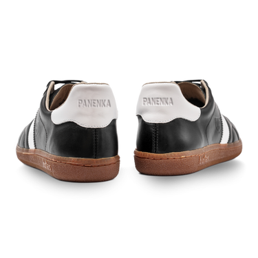 Súprava Vasky Panenka Čierna | S-5094-001-M, 2