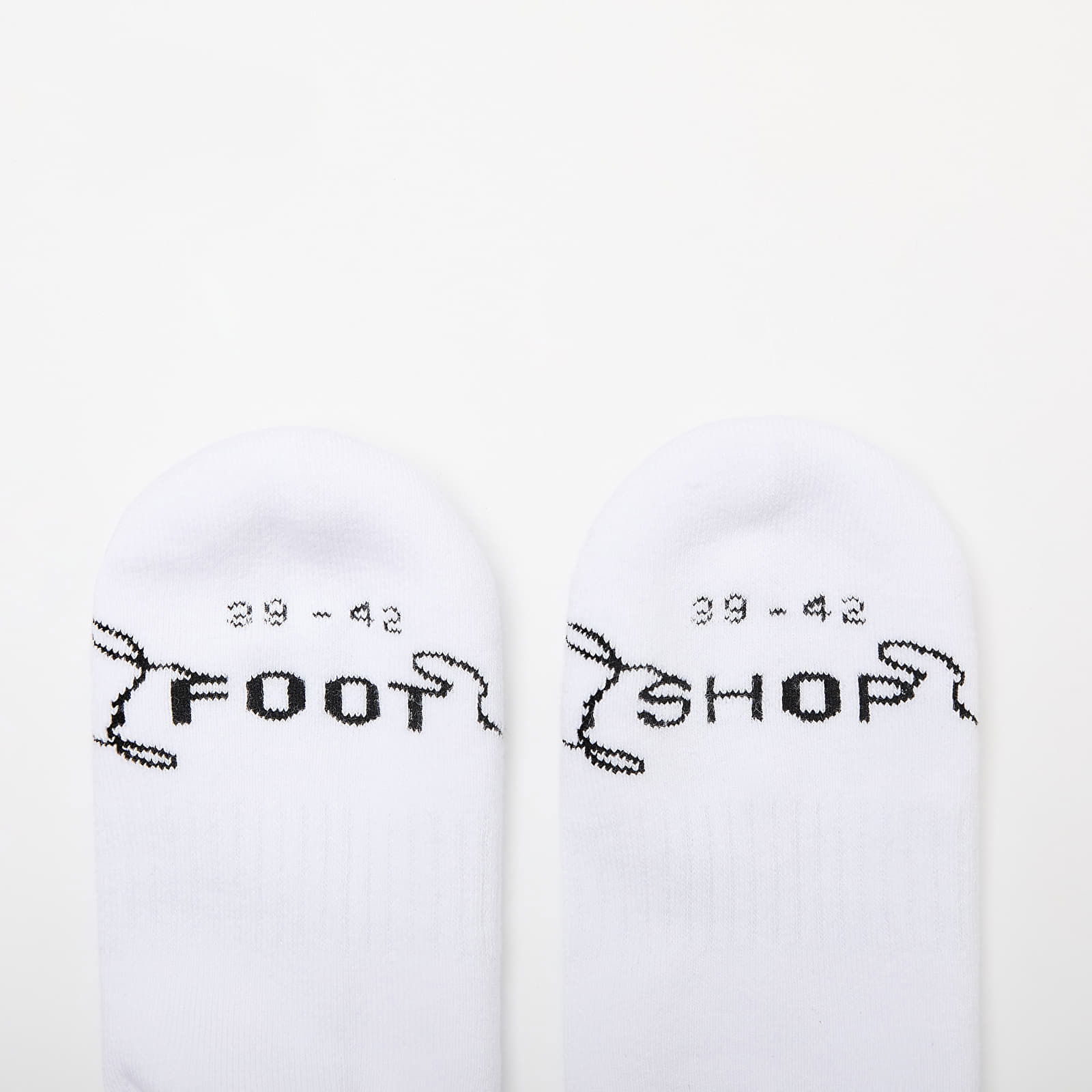 Gangster 3-Pack Socks