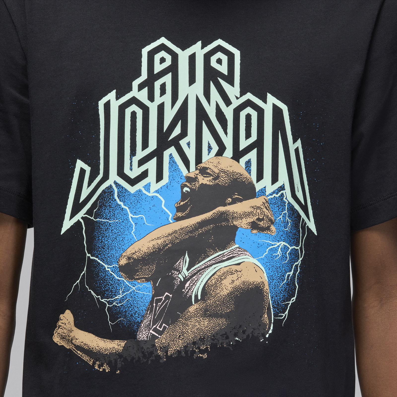 Jordan Sport Dri-FIT