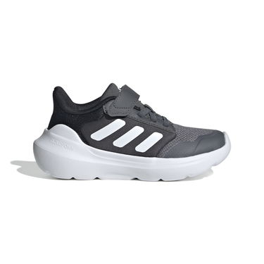 Tenisky a topánky adidas Performance Tensaur Run 3.0 Kids' Shoes Šedá | IE5986, 0