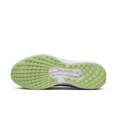Tenisky a topánky Nike Winflo 11 Modrá | FJ9509-404, 3