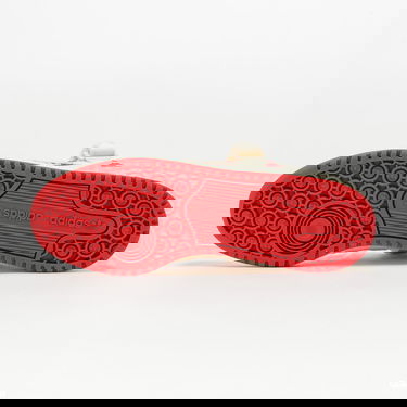 Tenisky a topánky adidas Originals Forum Home Alone Biela | GZ4378, 5