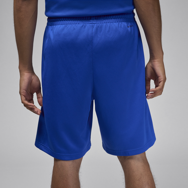 Šortky Nike France Limited Road Modrá | FQ0391-405, 2