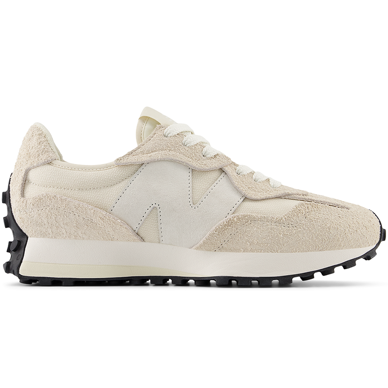 Tenisky a topánky New Balance U327WTH Béžová | NBU327WTH, 0