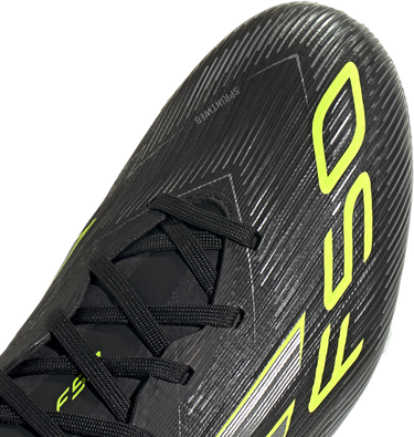 Tenisky a topánky adidas Performance F50 PRO FG Čierna | JH7687, 2