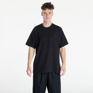 Tričko adidas Originals Adicolor Contempo Čierna | HK2890, 1