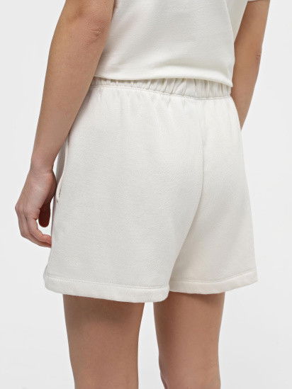 EVERYDAY FLEECE SHORT