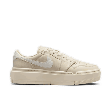 Tenisky a topánky Jordan Air Jordan 1 Elevate Low Béžová | DH7004-200, 3