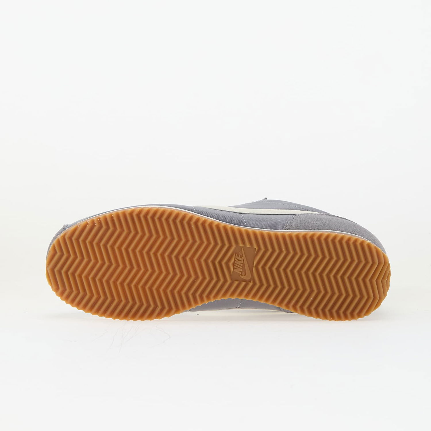 Tenisky a topánky Nike Cortez Textile Šedá | DZ2795-005, 1