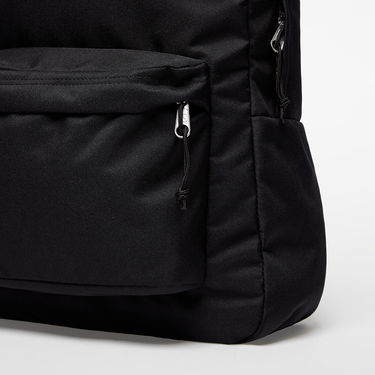 Batoh JanSport Superbreak Backpack Čierna | EK0A5BAGN551, 2