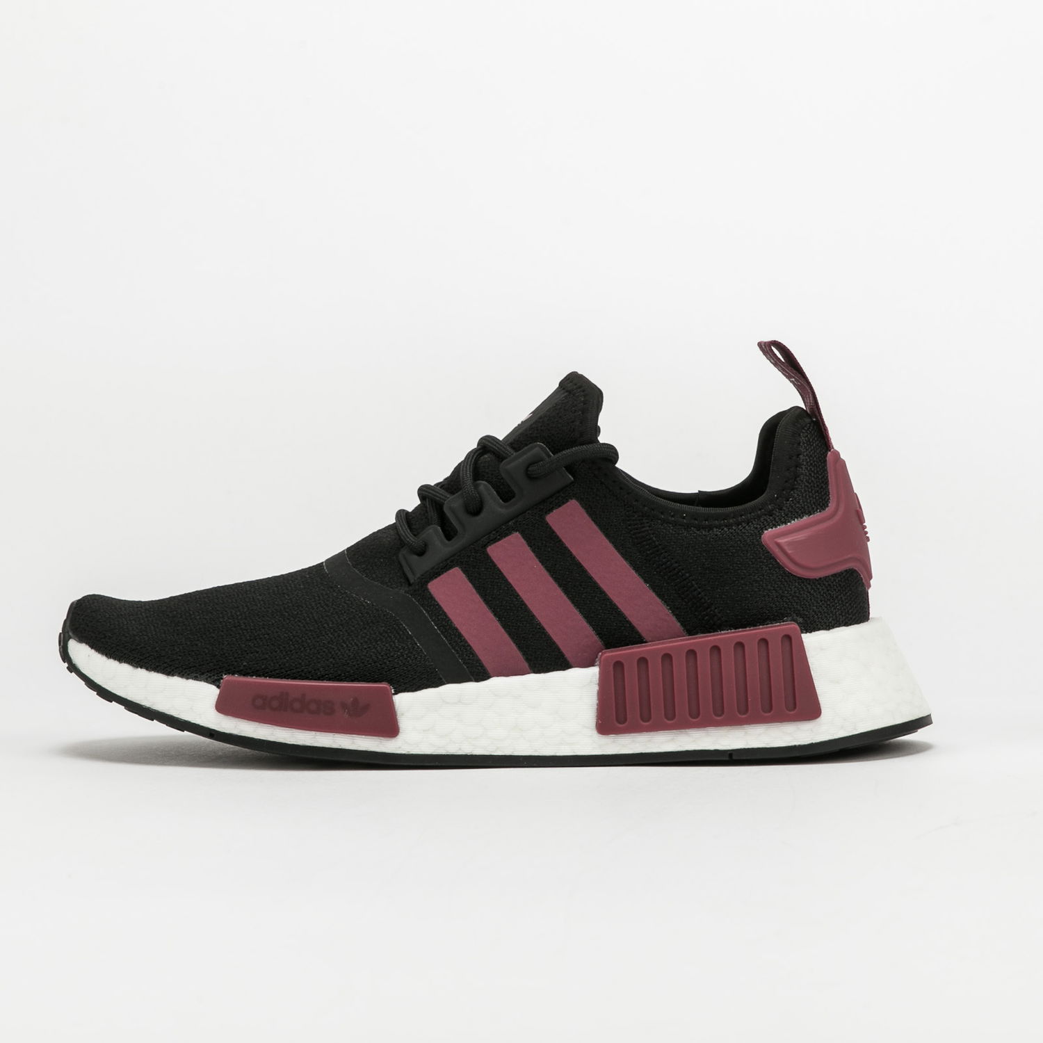 Tenisky a topánky adidas Originals NMD R1 Čierna | GW6415, 0