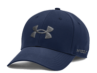 Golf96 Golf Hat