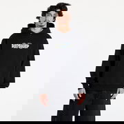 RIPNDIP Shen Nerm Hoodie