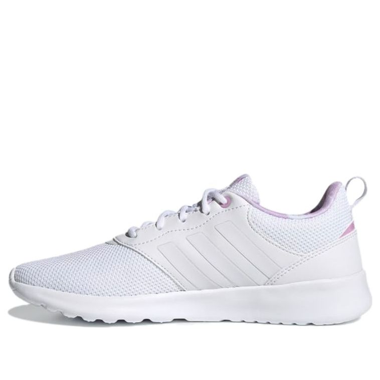 Tenisky a topánky adidas Originals QT Racer 2.0 Biela | FY8316, 0