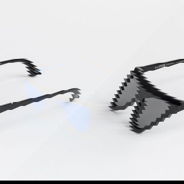 Slnečné okuliare Urban Classics Sunglasses Porto Čierna | TB3580, 0