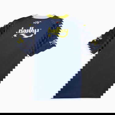 Dres Puma Fenerbahçe S.K. 23/24 Čierna | 772013_20, 7