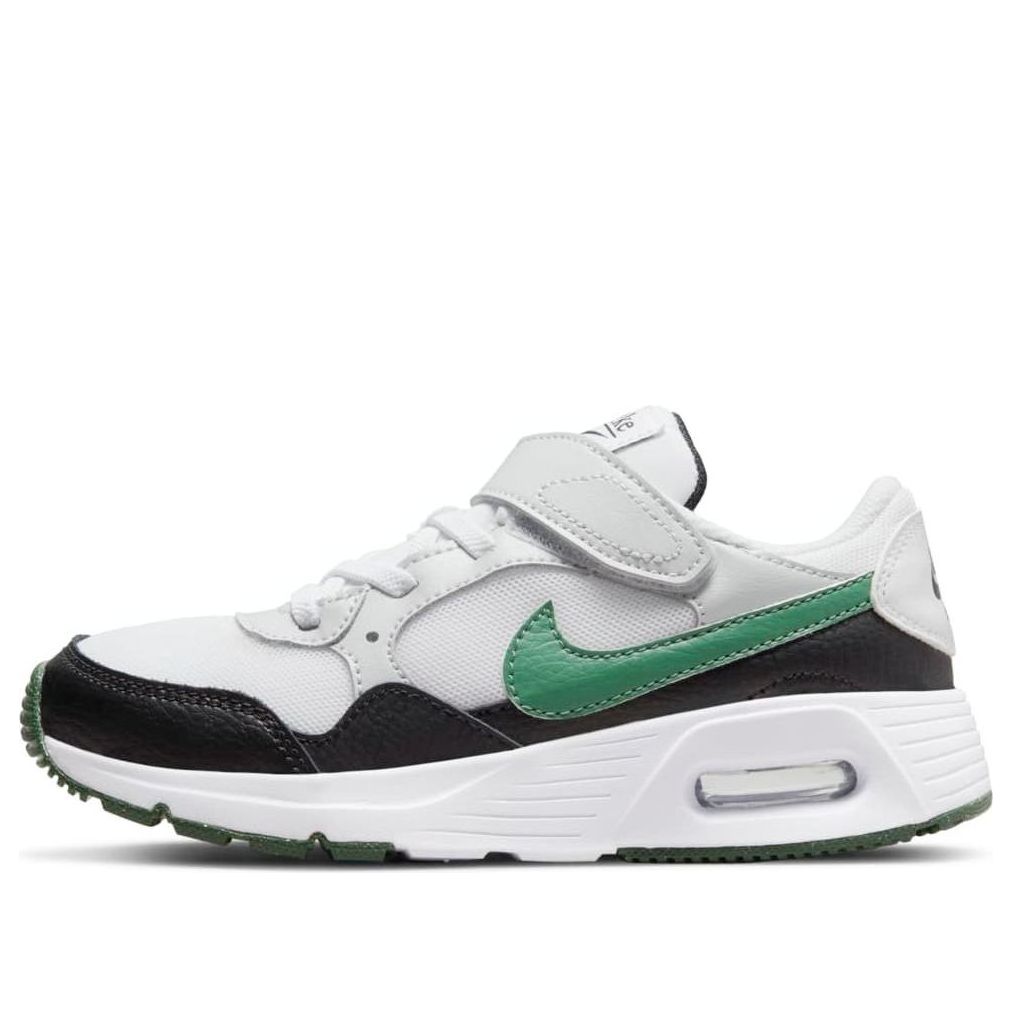 Tenisky a topánky Nike Air Max SC Biela | CZ5356-112, 0