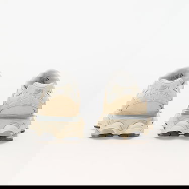 Tenisky a topánky New Balance 9060 White/ Beige Béžová | U9060W, 4