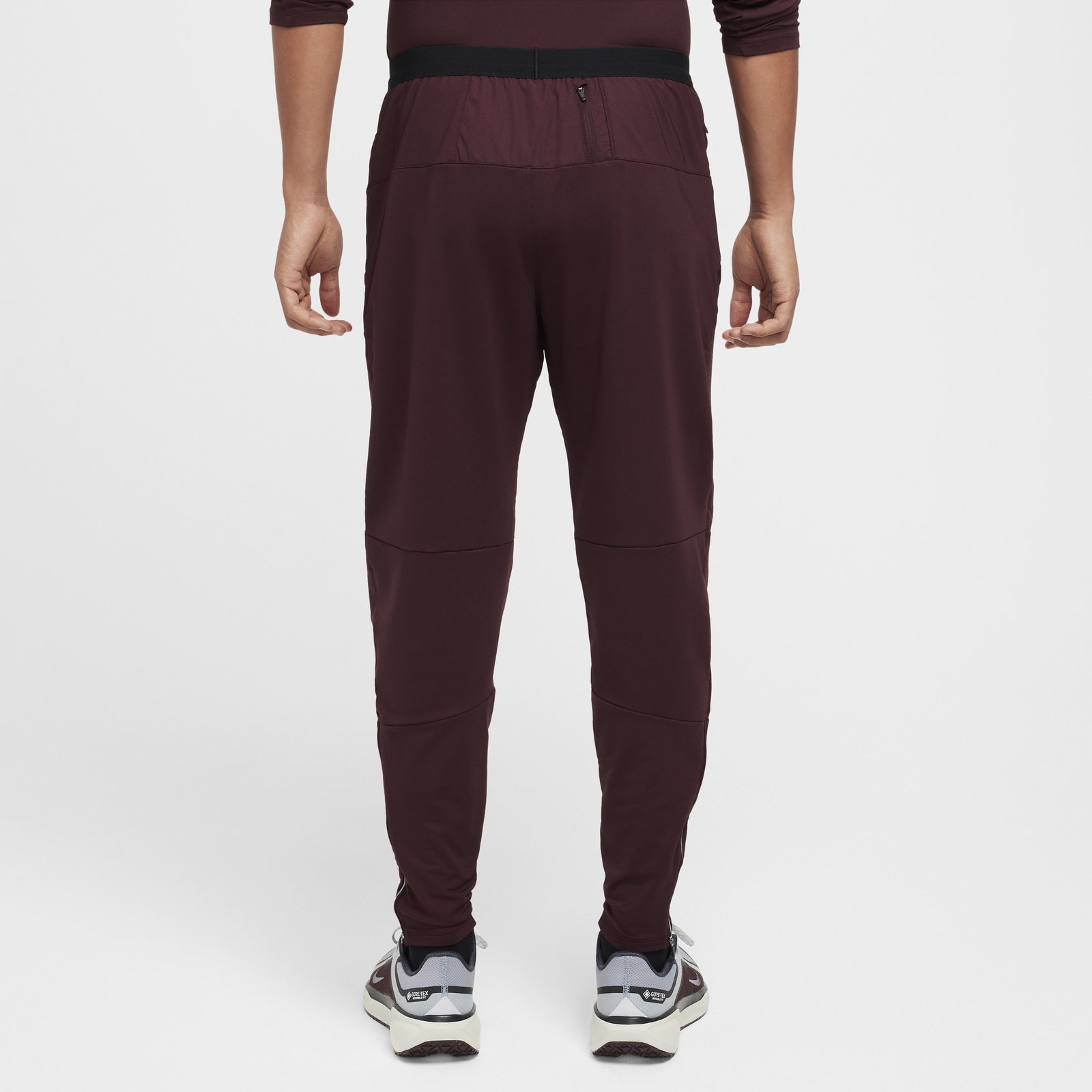 Phenom Elite Running Trousers