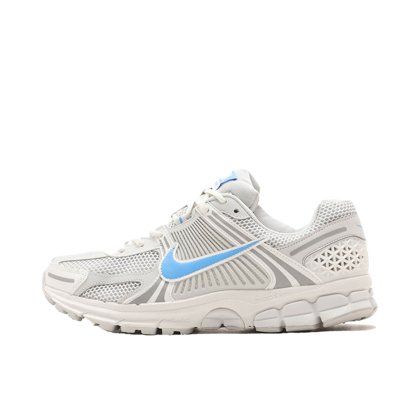 Bežecké topánky Nike Zoom Vomero 5 "Photon Dust University Blue" Biela | FB9149-100