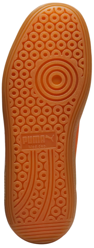 Tenisky a topánky Puma Palermo Supertifo Zelené | 398182-02, 5